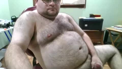 Snapshot of albertle345 chatting on October 2025 09:52:01 PM albertle345 online show from October 2025 09:52:01 PM