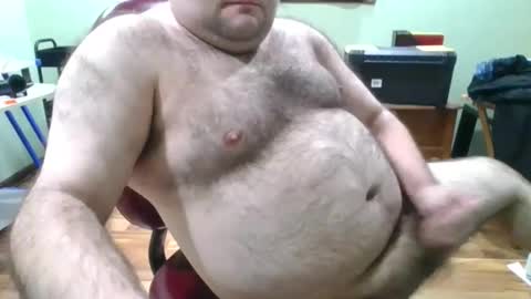 Snapshot of albertle345 chatting on December 2025 03:41:01 PM albertle345 online show from December 2025 03:41:01 PM