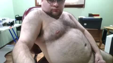 Snapshot of albertle345 chatting on December 2025 09:41:02 PM albertle345 online show from December 2025 09:41:02 PM