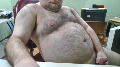 albertle345 online show from December 2025 11:10:02 PM