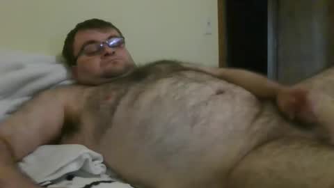 albertle345 online show from March 2026 11:33:01 PM