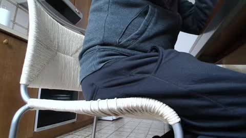 alberto21618 online show from February 2025 03:01:02 PM