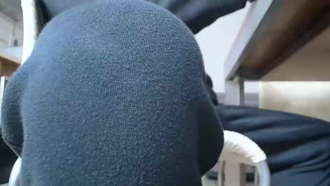 alberto21618 online show from February 2026 03:26:02 PM