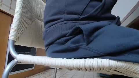 alberto21618 online show from February 2026 02:48:01 PM