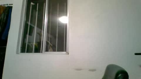 albertoarenas16 online show from May 2026 04:08:02 AM
