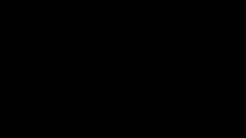 Snapshot of albertojosegonzalezlago chatting on September 2025 09:13:02 AM albertojosegonzalezlago online show from September 2025 09:13:02 AM