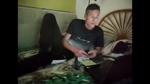 albertomaxchotex online show from March 2026 10:37:01 PM