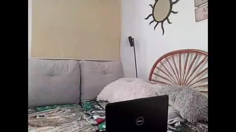 albertomaxchotex online show from March 2026 01:44:02 PM