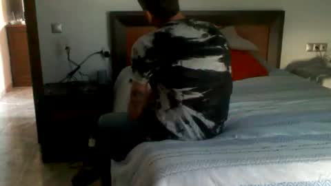 albertomaxchotex online show from April 2026 09:54:02 AM