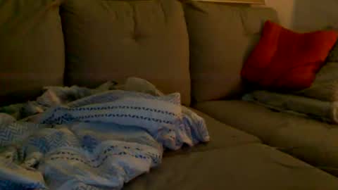 albertomaxchotex online show from April 2026 01:44:01 AM