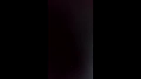 Snapshot of albertoto71 chatting on December 2025 06:01:02 AM albertoto71 online show from December 2025 06:01:02 AM