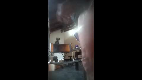 Snapshot of albertoto71 chatting on May 2026 08:07:02 PM albertoto71 online show from May 2026 08:07:02 PM