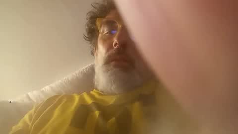 Snapshot of albertoto71 chatting on June 2026 11:43:02 PM albertoto71 online show from June 2026 11:43:02 PM