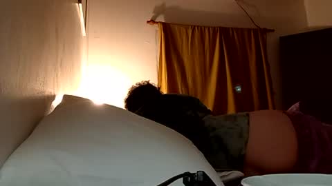 Snapshot of albertoto71 chatting on June 2026 05:09:01 AM albertoto71 online show from June 2026 05:09:01 AM