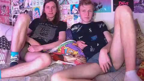 Albert You can ------------ support me at  online show from December 2025 07:40:02 PM