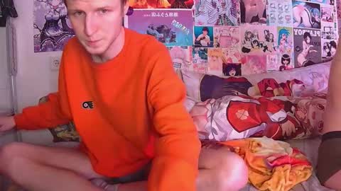 Albert You can ------------ support me at  online show from December 2025 09:11:01 PM