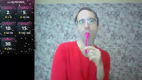 Snapshot of albertpassive chatting on December 2024 08:02:01 PM albertpassive online show from December 2024 08:02:01 PM