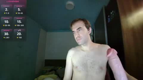 albertpassive online show from June 2026 05:14:01 PM