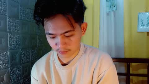 Albert online show from October 2025 06:12:01 PM