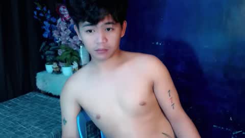 Albert online show from March 2026 11:52:04 PM