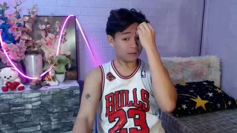 Albert online show from May 2026 04:07:02 AM