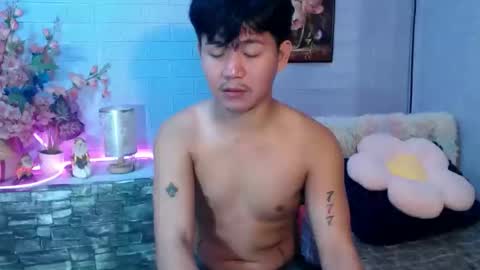 Albert online show from June 2026 04:51:02 AM