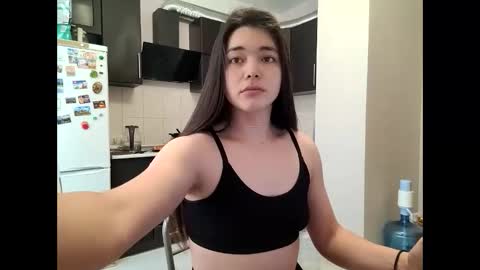 Albi online show from December 2025 09:26:01 AM