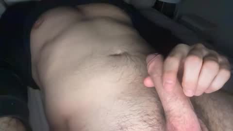 albicoca online show from March 2026 11:49:02 PM