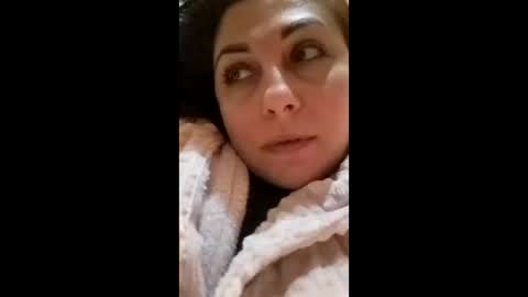 Snapshot of albina6543 chatting on February 2026 02:38:02 AM albina online show from February 2026 02:38:02 AM