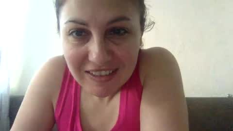 albina online show from July 2026 11:50:01 AM