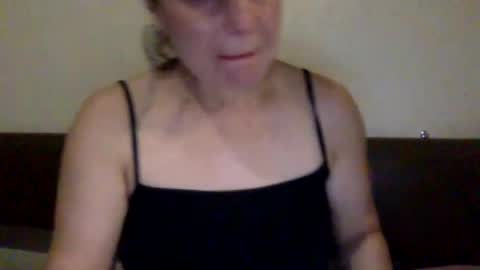 albina online show from July 2026 06:23:01 PM