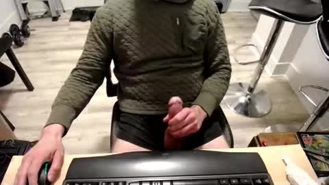 albo2009 online show from February 2026 05:51:02 AM