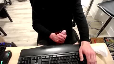 albo2009 online show from February 2026 02:44:01 AM