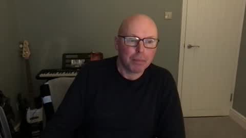 alc300170 online show from December 2024 07:50:02 AM