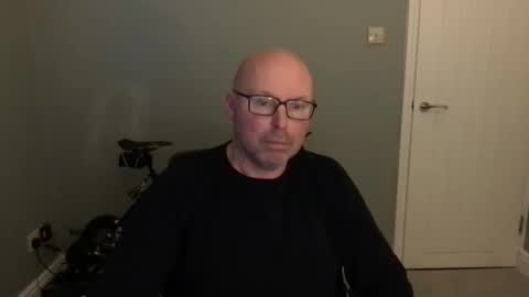 alc300170 online show from December 2024 08:09:02 AM