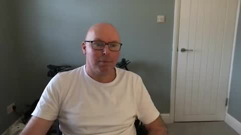 alc300170 online show from February 2025 02:02:01 PM