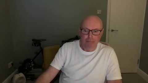 alc300170 online show from February 2025 08:17:01 AM