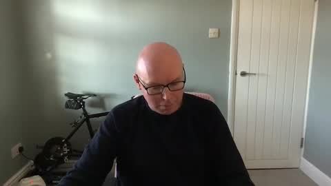 alc300170 online show from March 2025 08:16:02 AM