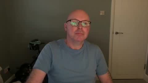 alc300170 online show from March 2025 07:42:02 AM