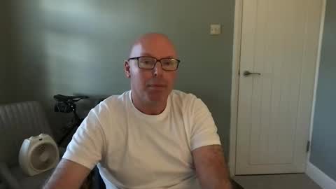 alc300170 online show from September 2025 06:59:02 AM