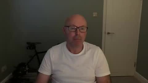 alc300170 online show from October 2025 06:55:01 AM