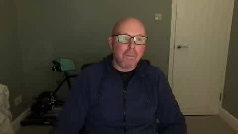 alc300170 online show from October 2025 06:03:02 AM