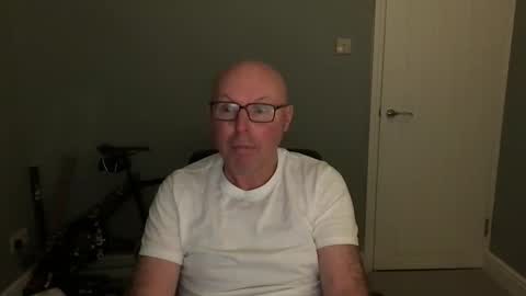 alc300170 online show from December 2025 07:03:01 AM