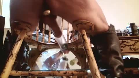 Alcanlicku2 online show from February 2025 02:05:01 PM