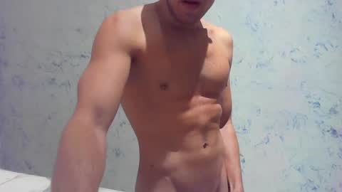 alcchatspain online show from January 2026 08:44:02 PM