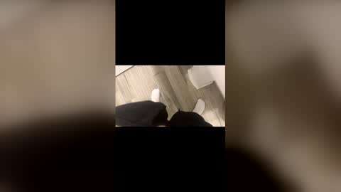 Metallg online show from April 2026 11:07:02 AM