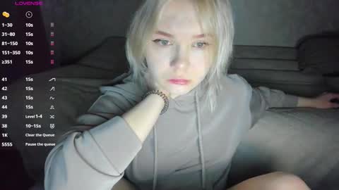 alchemyofsouls online show from March 2026 08:24:02 PM