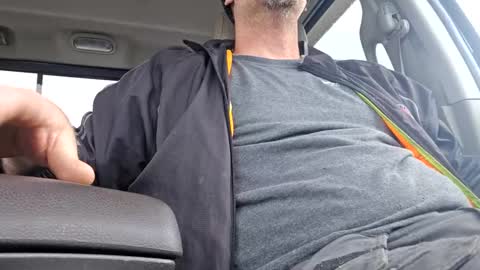 Snapshot of alcura_x chatting on December 2024 06:22:01 PM Alex online show from December 2024 06:22:01 PM