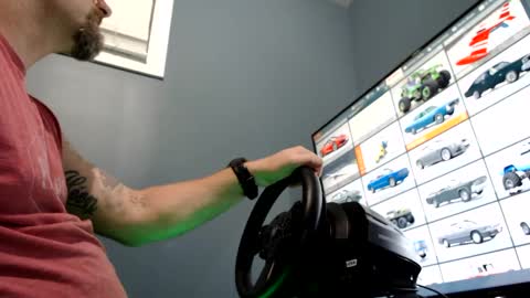 Snapshot of alcura_x chatting on January 2025 01:39:02 AM Alex online show from January 2025 01:39:02 AM