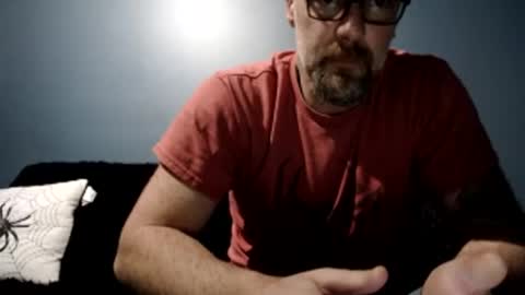 Snapshot of alcura_x chatting on January 2025 01:05:02 AM Alex online show from January 2025 01:05:02 AM